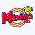 Radio Máxima Web BH - ONLINE
